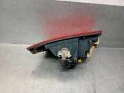 R?cklicht Rechts In Der Heckklappe 63217371112 BMW 3 serie Touring (F31) Kombi 330d xDrive 3.0 24V (N57-D30A)