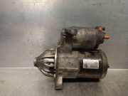 Anlasser 361002B220 Hyundai iX35 (LM) SUV 1.6 GDI 16V (G4FD)