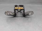 Scharniere K05074257AB Fiat Freemont Großraumlimousine 2.0 MultiJet 140 16V (939.B.5000)