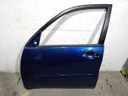 Tür Links Vorne 6700242080 Toyota RAV4 (A2) Geländewagen 2.0 D-4D 16V 4x4 (1CD-FTV)