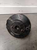 Bremskraftverstärker 1K1614105AE Volkswagen Golf V (1K1) Schrägheck 1.4 16V (BCA) BCA