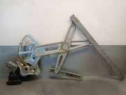 Fensterheber Links Vorne 6982005070 Toyota Avensis (T27) Limousine 2.2 16V D-4D-F 150 (2AD-FTV(Euro 4))