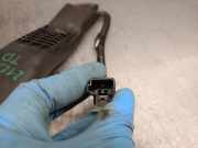 G?rtelschnalle Rechts Hinten 7338042090C0 Toyota RAV 4 IV (_A4_) 2.2 D 4WD (ALA49)