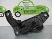 Türgriff Innen Links Hinten CAJA7 Fiat Bravo (182A) Schrägheck 3-drs 1.9 JTD (182.B.9000)