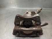 Bremssattel Links Hinten 440114926R Renault Kangoo/Grand Kangoo (KW) Großraumlimousine 1.5 dCi 70 (K9K-840)