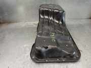 ?lwannenabdeckung 111102F000 Nissan Primera (P11) Limousine 1.6 16V (GA16DE)