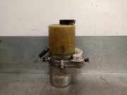 Servolenkung Pumpe 5948073 Opel Vectra C Limousine 3.0 CDTI V6 24V (Z30DT)
