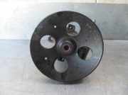 Servolenkung Pumpe - 28044359 Opel Sintra Großraumlimousine 2.2i GLS,CD 16V (X22XE)