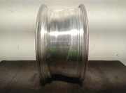 Felge 529103E580 Kia Sorento I (JC) SUV 2.5 CRDi 16V (D4CB)