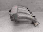 Ansaugkr?mmer 06B133223D Audi A4 Avant (B5) Kombi 1.8 20V Turbo (APU)