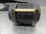 Scheibenwischer Rechts Vorne 31457316 Volvo XC40 (XZ) SUV 2.0 D4 AWD Geartronic 16V (D4204T12)