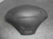 Airbag Lenkrad 94ABA042B85 Ford Escort 5 (ANL) Kombi 1.8i 16V Clipper (E2) (RDA)