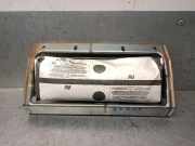 Airbag Beifahrer 9633804080 Peugeot 406 (8B) Limousine 2.0 HDi 110 (DW10ATED(RHZ))