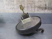 Bremskraftverstärker 5911025040 Hyundai (LC) 1.5 CRDi CAT
