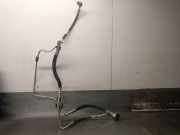 Klima Leitung 1850421 Opel GTC 1.9 16V CDTI CAT (Z 19 DTH / LRD)