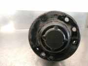 Sto?d?mpfer Links Vorne 344360 Opel Vectra C Caravan Kombi 1.9 CDTI 120 (Z19DT)