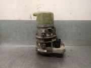 Servolenkung Pumpe 31360493 Volvo S60 II (FS) Limousine 2.0 D3 20V (D5204T3)