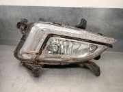 Nebelscheinwerfer Links Vorne 92201D7600 Hyundai (TL, TLE) 1.6 CRDi
