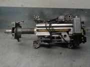 Lenksäule 2W933C529AJ Jaguar XJ (X350) Limousine 8 4.2 V8 32V (SB)