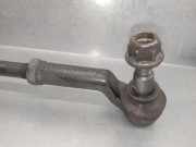 Lenkgetriebe 7G913A500AK Ford MONDEO BER. (CA2) 2.0 TDCi CAT