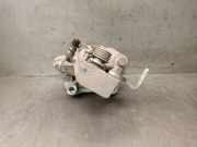 Bremssattel Links Hinten 5540252R00999 Suzuki Swift (ZC/ZD) Schr?gheck 5-drs 1.2 Dual Jet 16V Smart Hybrid (K12D)