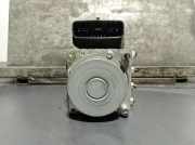 Abs Pumpe 4451010070 Toyota C-HR (X1,X5) SUV 1.8 16V Hybrid (2ZRFXE)