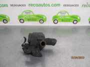 Wasserpumpe A2118350364 Mercedes-Benz E (W211) Limousine 3.2 E-320 CDI 24V (OM648.961)