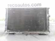 Radiator Volkswagen Golf III (1H1) Schr?gheck 1.8 GL,GT (ABS) ABS