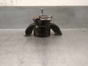 Motorhalter 21810H8500 Kia Rio IV (YB) Schrägheck 1.2 CVVT 16V (G4LF)