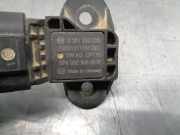 Drucksensor 03C906051F Volkswagen Amarok Pick-up 2.0 TDI 16V (CDBA) CDBA