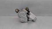 Scheibenwischermotor Hinten 51746121 Lancia Ypsilon (843) Schrägheck 1.3 JTD 16V Multijet (199.A.3000)