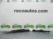 Scheibenwischer Links Vorne Audi A6 (C5) Limousine 2.5 TDI V6 24V Quattro (AFB)