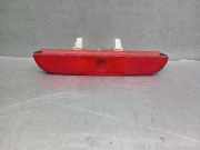 Dritte Bremsleuchte BBN751593C Mazda 3 Sport (BL14/BLA4/BLB4) Schrägheck 1.6 CiTD 16V Euro 5 (Y6)