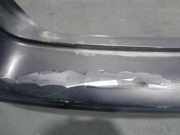 Sto?stange Hinten 12769712 Saab 9-3 II Sport Limousine (YS3F) Limousine 1.9 TiD 16V (Z19DTH)