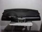 Armaturenbrett 3AB857003AB Volkswagen B7 (358) 2.0 TDI