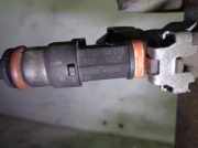 Einspritzdüsen Düsenstock 16600AX200 Nissan MICRA (K12E) 1.4 CAT