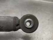 Servolenkung Pumpe - - 7681955174 Nissan Patrol Hardtop (K260) Geländewagen 2.8 Hardtop (L28)