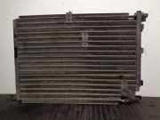 Klimakondensator 4382404 Saab Schrägheck 2.0 -16 Turbo