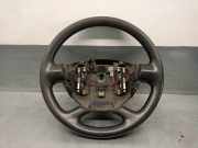 Lenker 8200004211G Renault IV (JK0/1_) 2.2 dCi (JK0H)