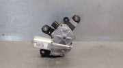 Scheibenwischermotor Hinten 287109280R Dacia Sandero III SchrÃ¤gheck 1.0 TCe 90 12V (H4D-470(H4D-E4))
