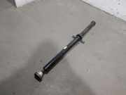 Kardanwelle 4M0521101DC Volkswagen Touareg SUV 3.0 V6 24V TSI (DCBE) DCBE