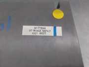 Bedienung Klimacontrolle 9171594 Volvo S70 2.3 T-5 Turbo 20V (B5234T3)