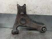 Klima Leitung 51804878 Fiat Croma (194) Schrägheck 1.9 D Multijet (939.A.1000)