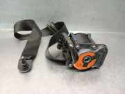 Auspuff Krümmer 574232 Renault SCENIC II dCi Diesel