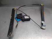 Fensterheber Rechts Vorne 8E0837462C Seat Exeo (3R2) Limousine 1.6 (ALZ)