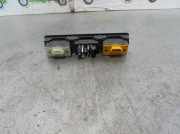 Schalter Für Elekt. Fensterheber Links Vorne BMW 3 serie Touring (E36/3) Kombi 318i (M43-B18(184E2))