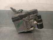 Glühkerze - - 9015389E Mazda 6 SportBreak (GH19/GHA9) 2.0 CiDT 16V (RF)