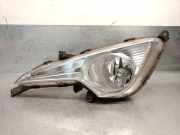 Nebelscheinwerfer Links Vorne 922013Z000 Hyundai i40 (VFA) Limousine 1.7 CRDi 16V (D4FD)