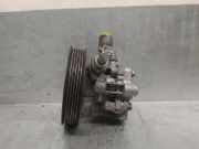 Servolenkung Pumpe - R5151016AD Dodge Avenger (JS) Limousine 2.0 16V (ECN)