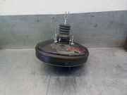 Bremskraftverstärker 8V512002DB Ford Fiesta 6 (JA8) Schrägheck 1.4 TDCi (F6JD)